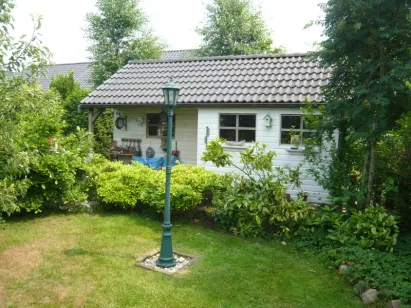 Anker Immobilien