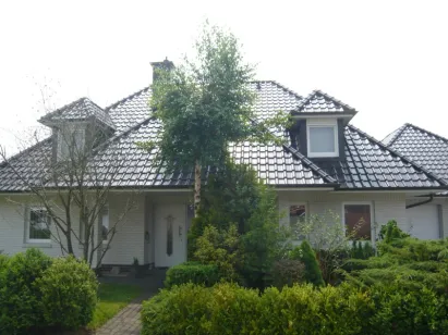 Anker Immobilien