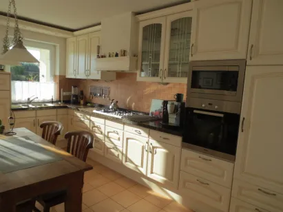 Anker Immobilien
