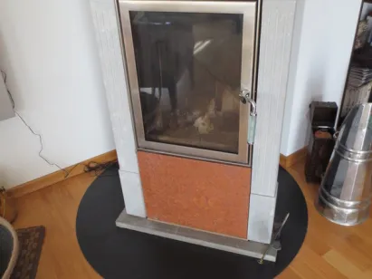 Anker Immobilien