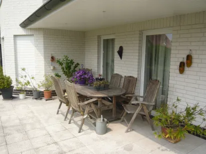 Anker Immobilien