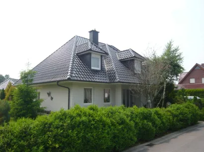 Anker Immobilien
