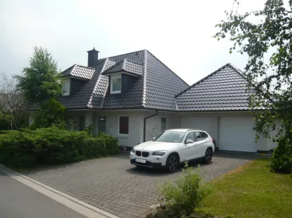 Anker Immobilien
