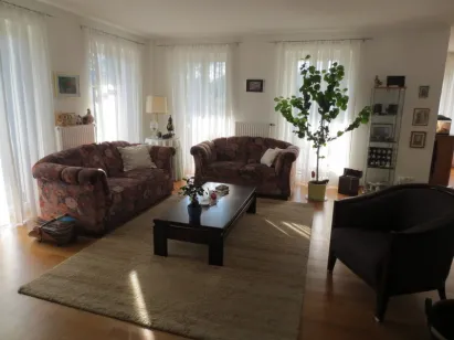 Anker Immobilien