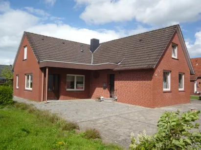 Anker Immobilien