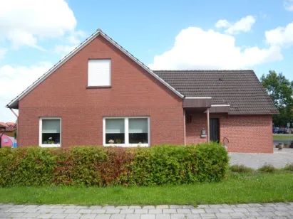 Anker Immobilien