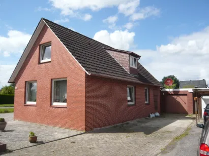 Anker Immobilien