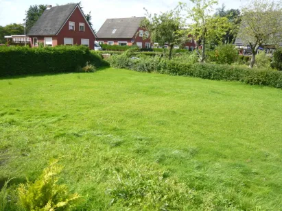 Anker Immobilien