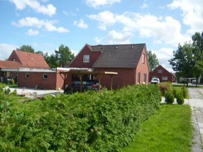 Anker Immobilien