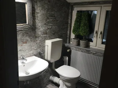 Anker Immobilien