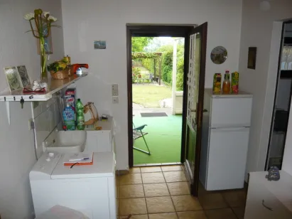 Anker Immobilien