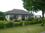Anker Immobilien