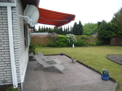 Anker Immobilien