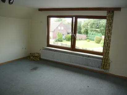Anker Immobilien