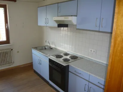 Anker Immobilien