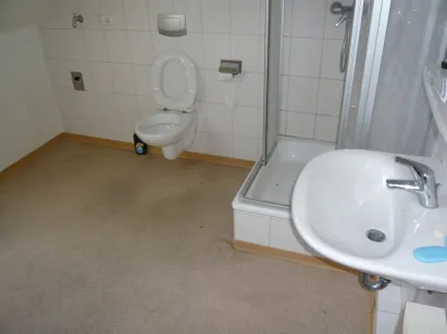 Anker Immobilien