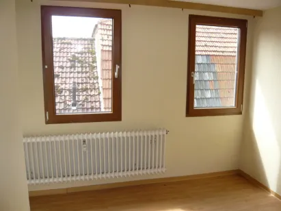 Anker Immobilien
