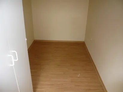 Anker Immobilien