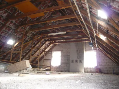 Anker Immobilien