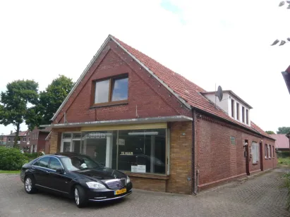 Anker Immobilien