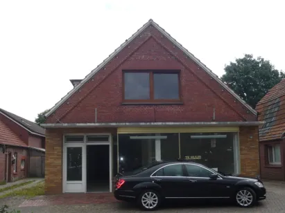 Anker Immobilien