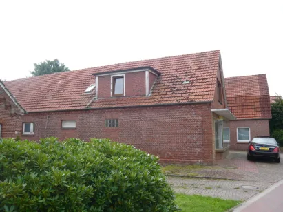 Anker Immobilien
