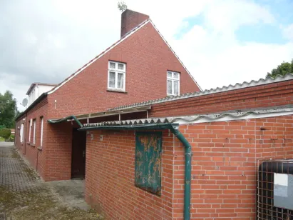 Anker Immobilien