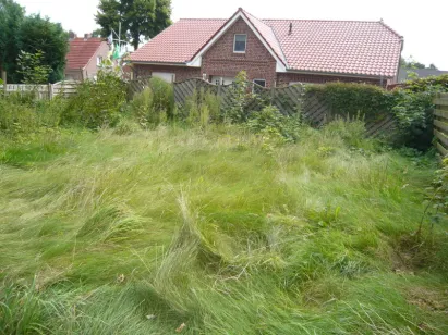 Anker Immobilien