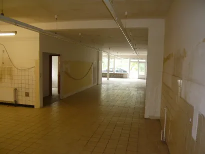 Anker Immobilien