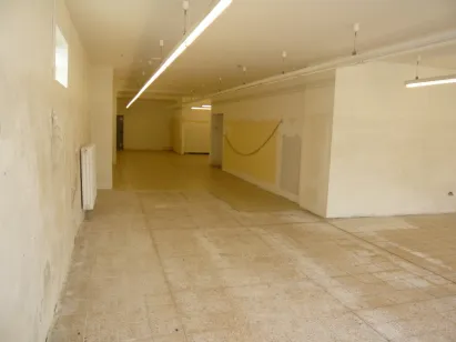 Anker Immobilien