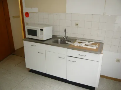 Anker Immobilien