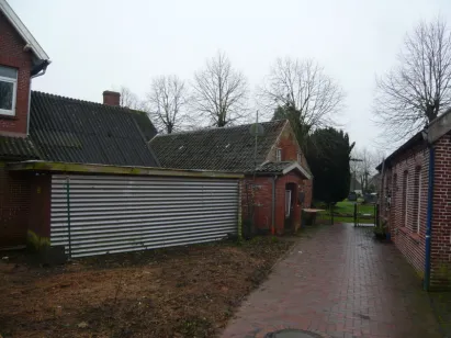 Anker Immobilien