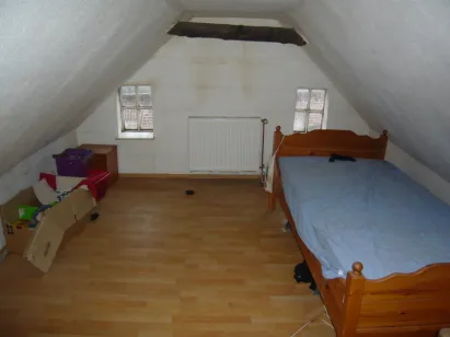 Anker Immobilien
