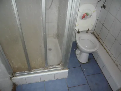 Anker Immobilien