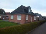 Anker Immobilien