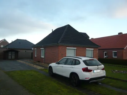 Anker Immobilien