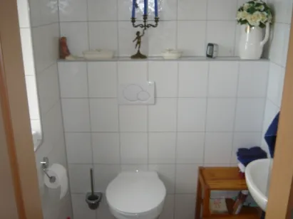 Anker Immobilien