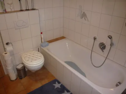 Anker Immobilien