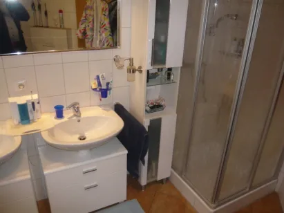 Anker Immobilien