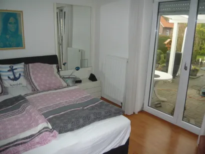 Anker Immobilien