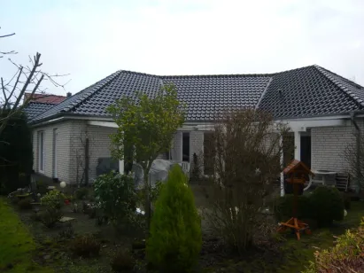 Anker Immobilien
