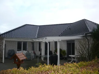 Anker Immobilien