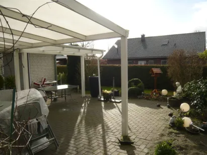 Anker Immobilien