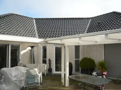 Anker Immobilien