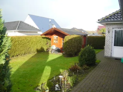 Anker Immobilien