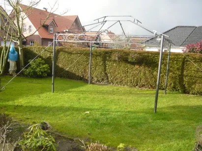 Anker Immobilien