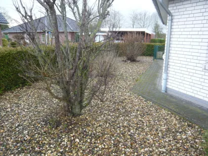 Anker Immobilien