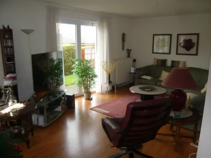 Anker Immobilien