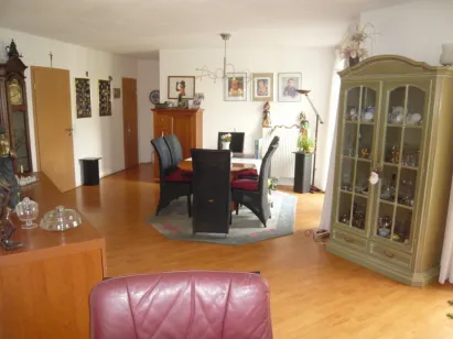 Anker Immobilien