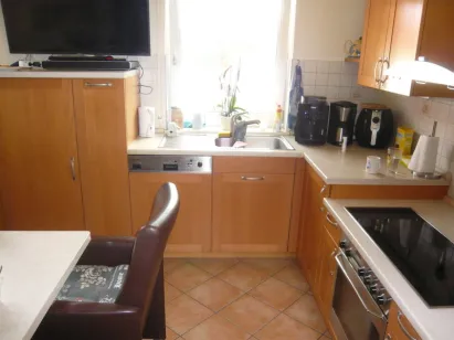 Anker Immobilien